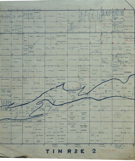 maricopa county plat maps.